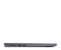 Acer Swift Go Ultra 5 125U/16GB/512/Win11 - 1256932 - zdjęcie 10